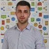 Danilo Rakic