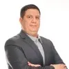 Mohamed Nacim Herga