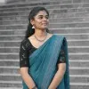 CA Kanishkaa Kanakasabapathy