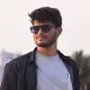 Sairam Chepuri