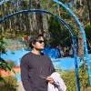 Harish Chander Nainwal