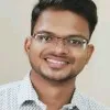 Saurabh Kumar