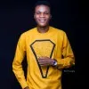 Aworinde Joel Babajide