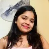 SRAVANI CHITLU