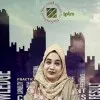 Sabina Akhter