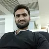 Aditya Singh Rajpoot