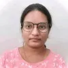 Pravalika Guduru