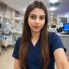 Fatemeh Ghorbanpour Sayar
