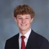 Matthew Cherry