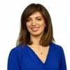 Maria Kazanas