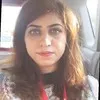 anila laghari
