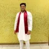 Soham Pednekar