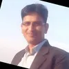 Girdharimal Suthar