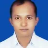 Hamidur Rahman