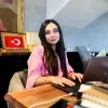 Yağmur Ökmen