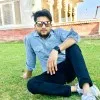 Jayprakash Chauhan