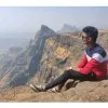 Kiran Kutal