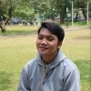 Achmad Faizul Hasyimi