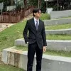 Haziq Sham