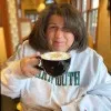 Marybeth Zarlingo