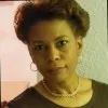 Gillian