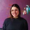 Lidia Suarez