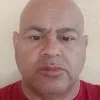 Eugênio Pereira