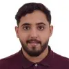 Ahmed Aqlan