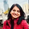 Sonam Goel