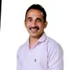 Ashish Sathe