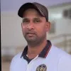 Md Shakil