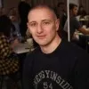 ARSEN AJYIEU