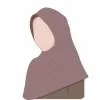 Hinozia Arif