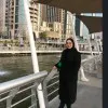 Amany Yehia