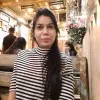 Kiran Pundir