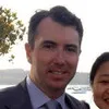 Chris Gallen
