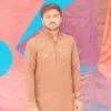 Syed Sarmad Hussain Bukhari