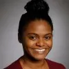 Tashyka Stewart