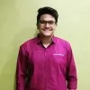 Shubham Nikam