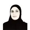 Nawara Jaber