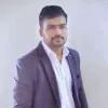 Praveen Kumar