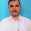 vijaya kumar