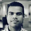 Manoj Perera