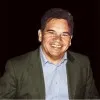 Juan Manuel