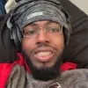 Terrell Milton