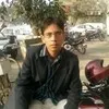 Raj Kumar Assandh