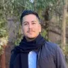 Aaron Zavala