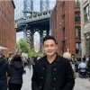 Leon Chen