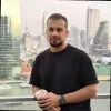 Aram Karim