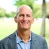 Scott Stanley